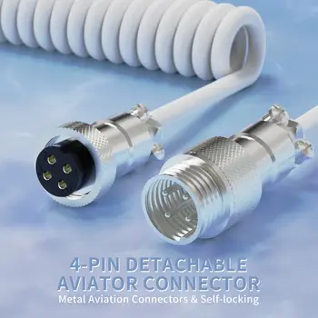 10 best sales נחש כבלים - №9