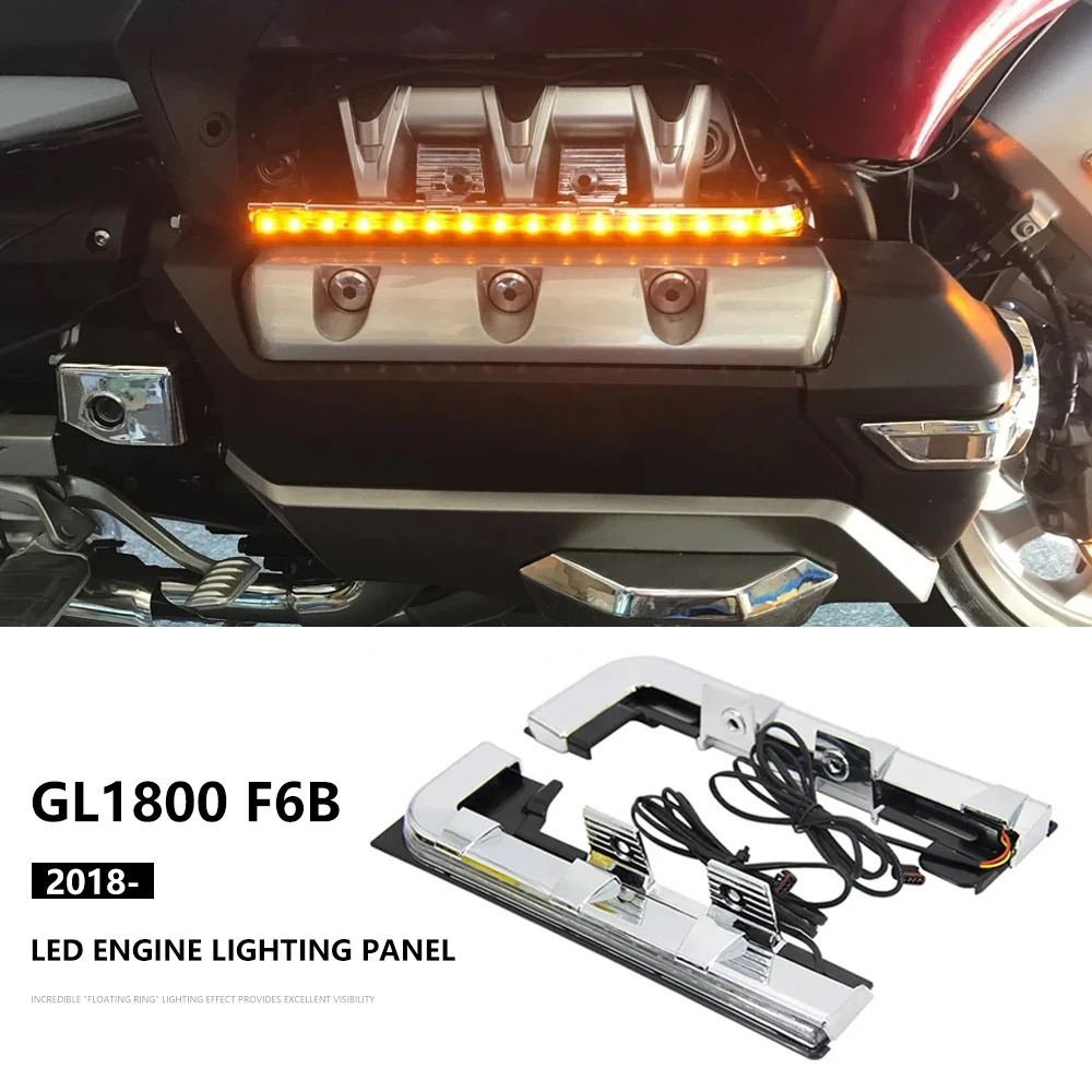 New Motorcycle Chro… - image