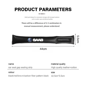 أعلى 8 مبيعات ليغو سكانيا - رقم 8