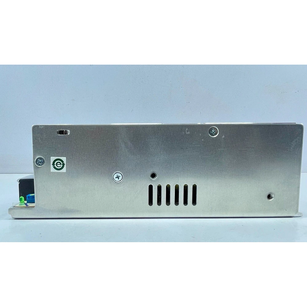 240W Simplex AC/DC Manual Switch Output 24V 10A 240WPFC Switching Mode Power Supply ABL1RPM24100 Switching Power Supply