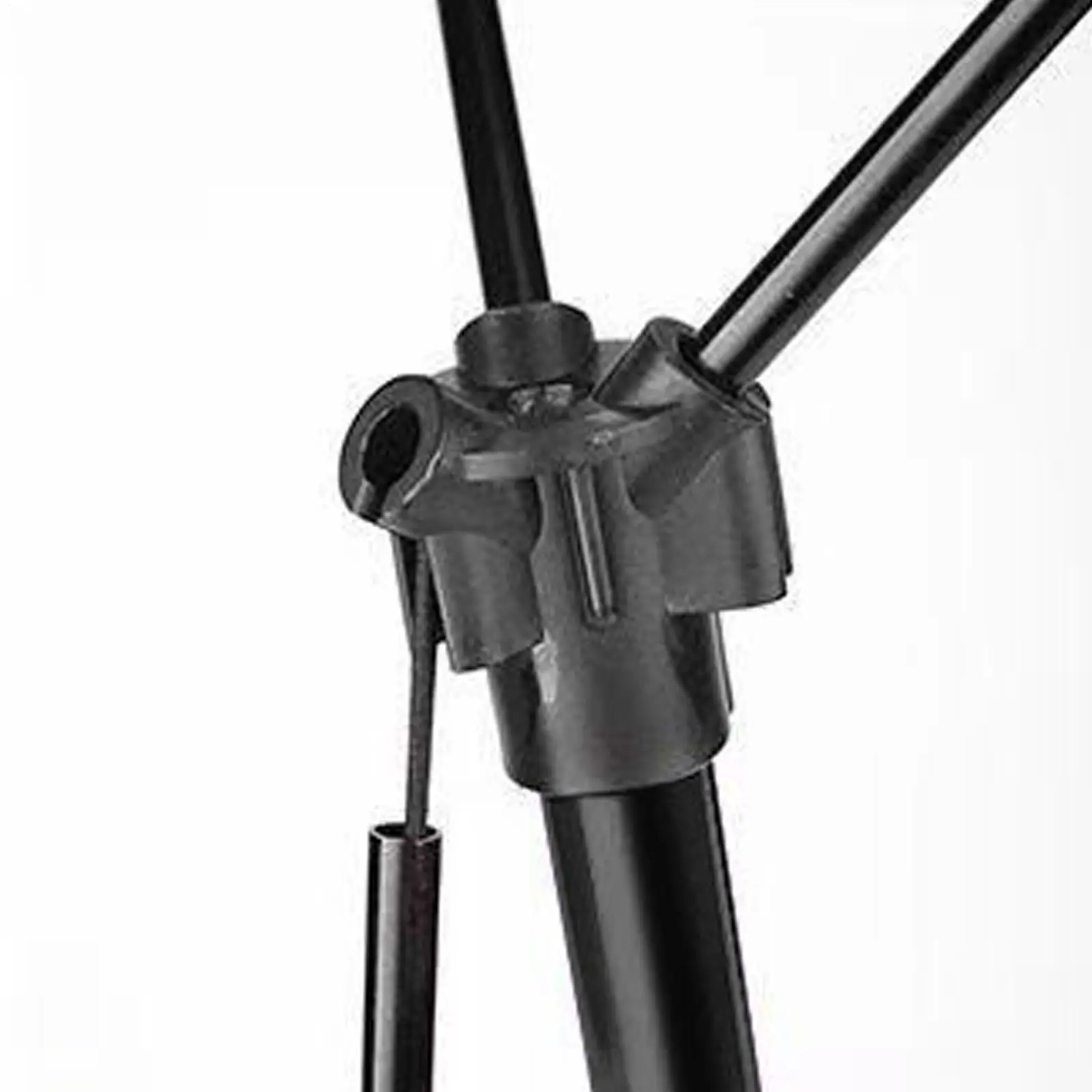 

Tripod Seat Foldable Heavy Duty Height Telescopic Chair With Storage Bag Camping Stool For Travel Backpacking Garden Golf Hiking