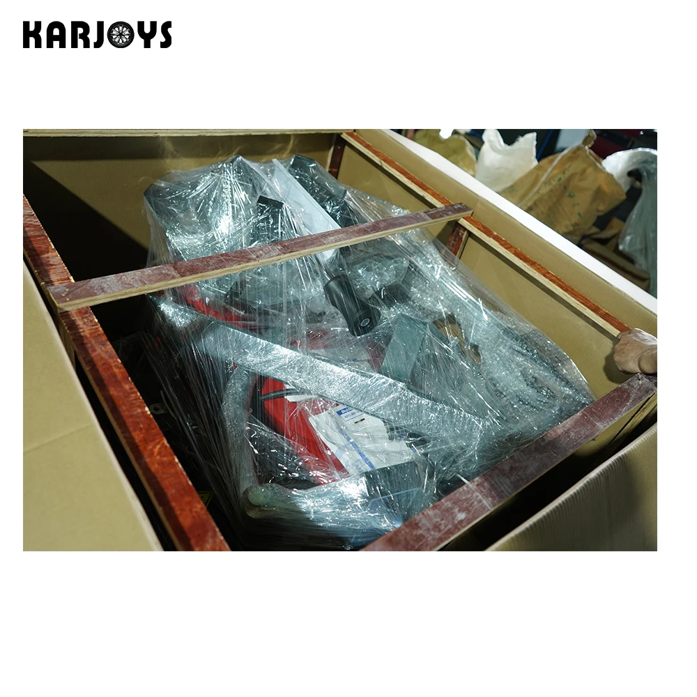 Hot Sale 220V Truck Tire Chang - Tire Changer Machine review and price