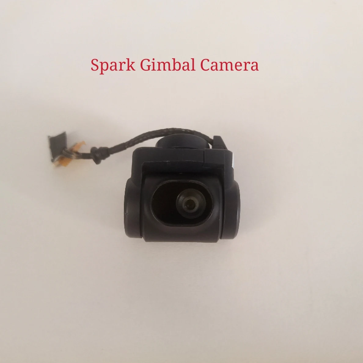 

Запасные части для dji spark gimbal camera drone