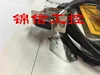 KEYENCE BL-601HA 100 % neu und original 3