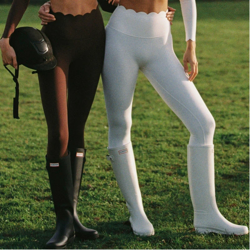 

Женские бесшовные фитнес-йога брюки с высокой талией, спортивная одежда для женщин, облегающие брюки с эффектом обнаженного тела, активная одежда, леггинсы для тренировок