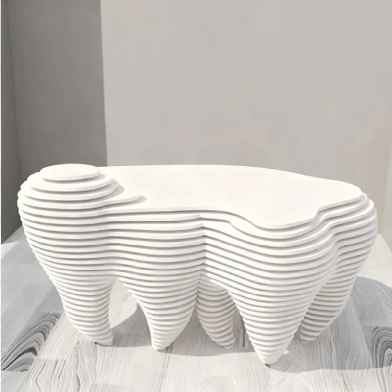 

Solid wood country modern courtyard bench park garden restaurant entrance outdoor shopping center gym exterior living room