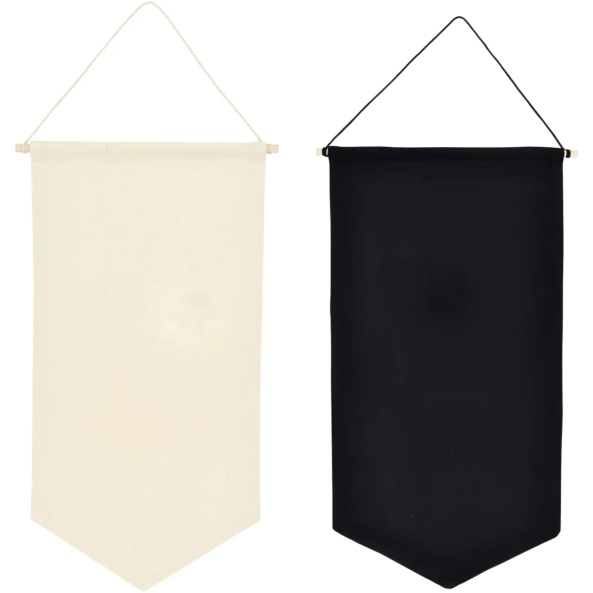 패브릭 배지 디스플레이 보드 - 핀 및 패치 컬렉션용 직사각 벽걸이, 십대 방 장식, 수납 정리에 적합