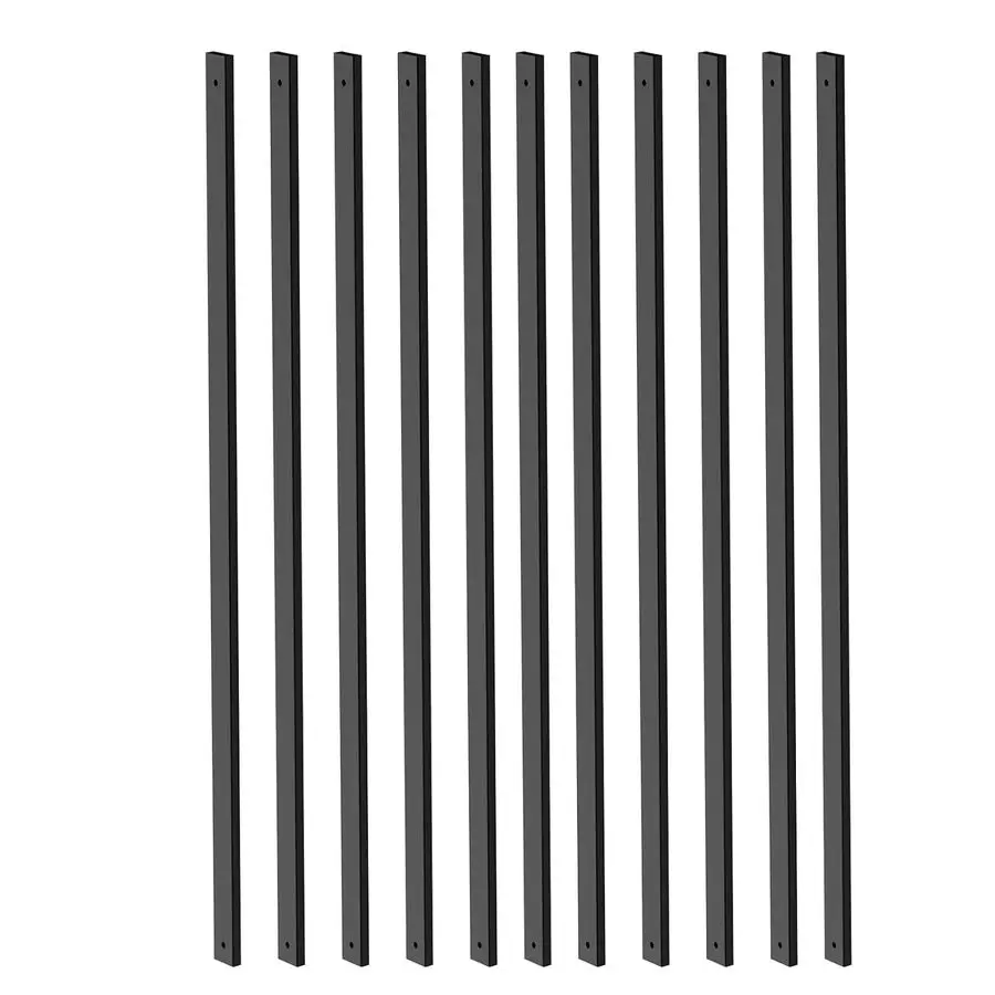 Pack Rectangle Stai…