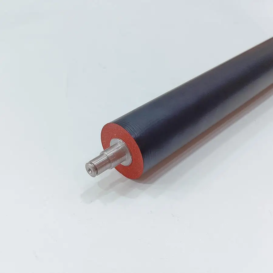 Lower Fuser Roller For Samsung  K7400 K7500 K7600 X7400 X7500 X7600 Printer,K X 7400 7500 7600 Lower Pressure Fuser Roller