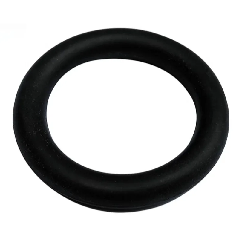 

1117962 L00 Оригинальная крышка головки блока цилиндров двигателя, уплотнительное кольцо свечи зажигания, резиновая прокладка, кольцо, автозапчасти для Suzuki New Alto 11179-62L00