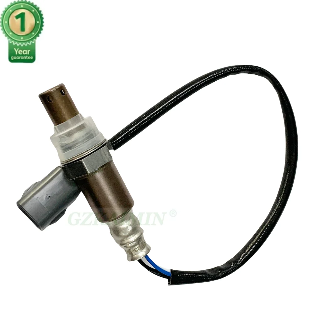 Front Oxygen Sensor OEM 89467-12230 For Toyota AURIS COROLLA IST VITZ RACTIS AWARD 1NZFE 1.5L