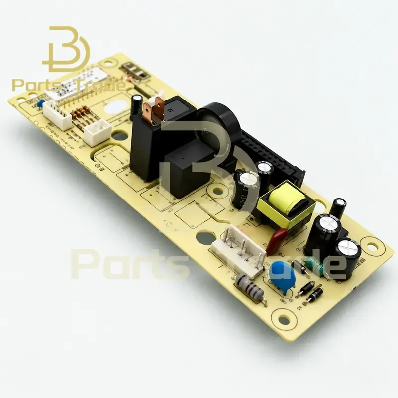 1Pc for Microwave Oven Computer Board P70F20CL-DG(B0) (BO) Main Board Control Board MEL651-SC27