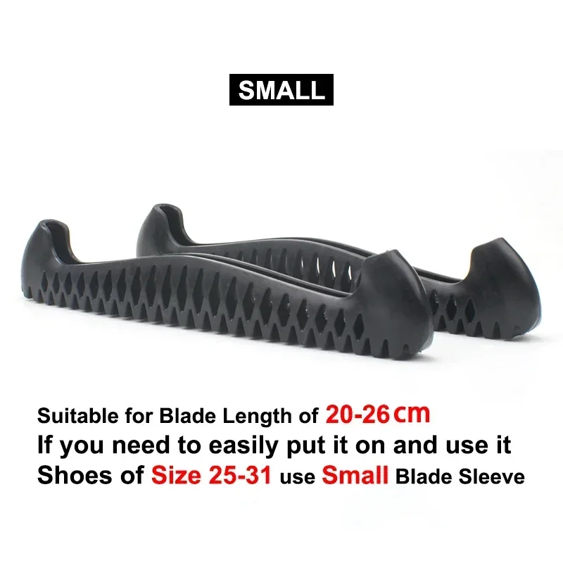 Variant: Small Black