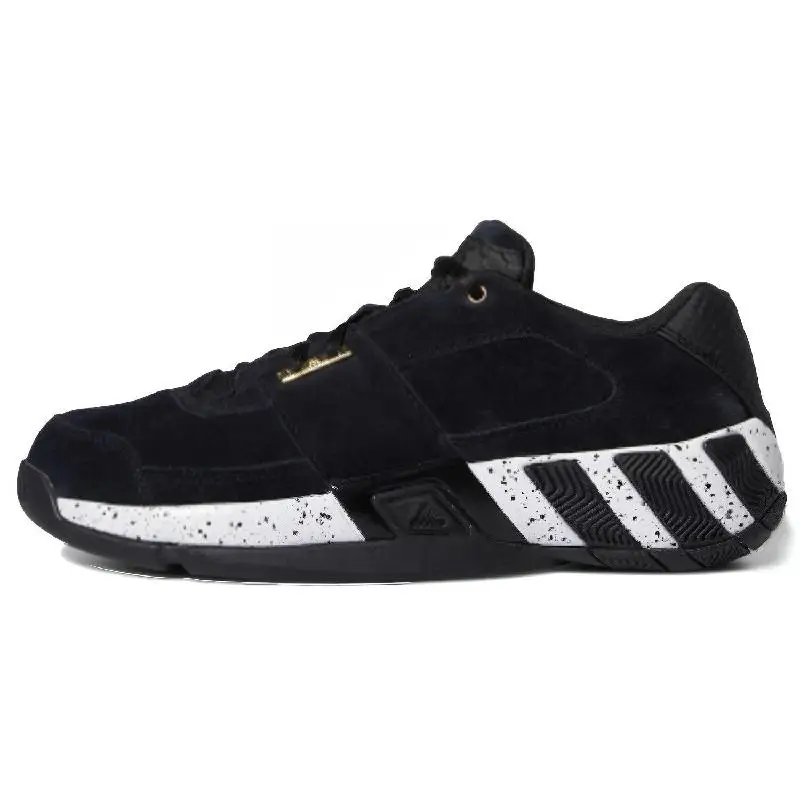 adidas Regulat Basketball Shoes Men Sneakers shoes EH2391