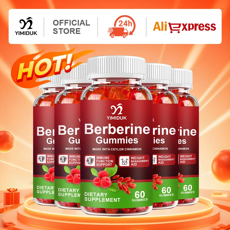 

Жевательные конфеты с берберином и цейлонской корицей, улучшающие иммунную систему и общее состояние здоровья, способствующие хорошему самочувствию мужчин и женщин.