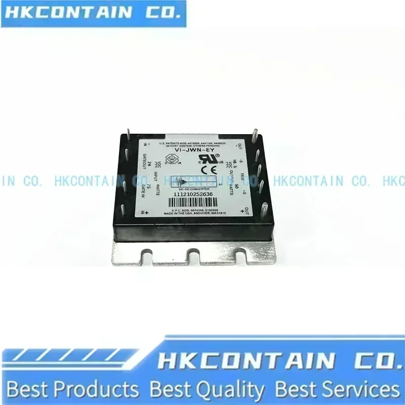NEW MODULE VI-JWN-CY VI-JWN-CZ VI-JWN-EY VI-JWN-EZ VI-JWN-IY VI-JWN-IZ VI-JWN-MY VI-JWN-MZ