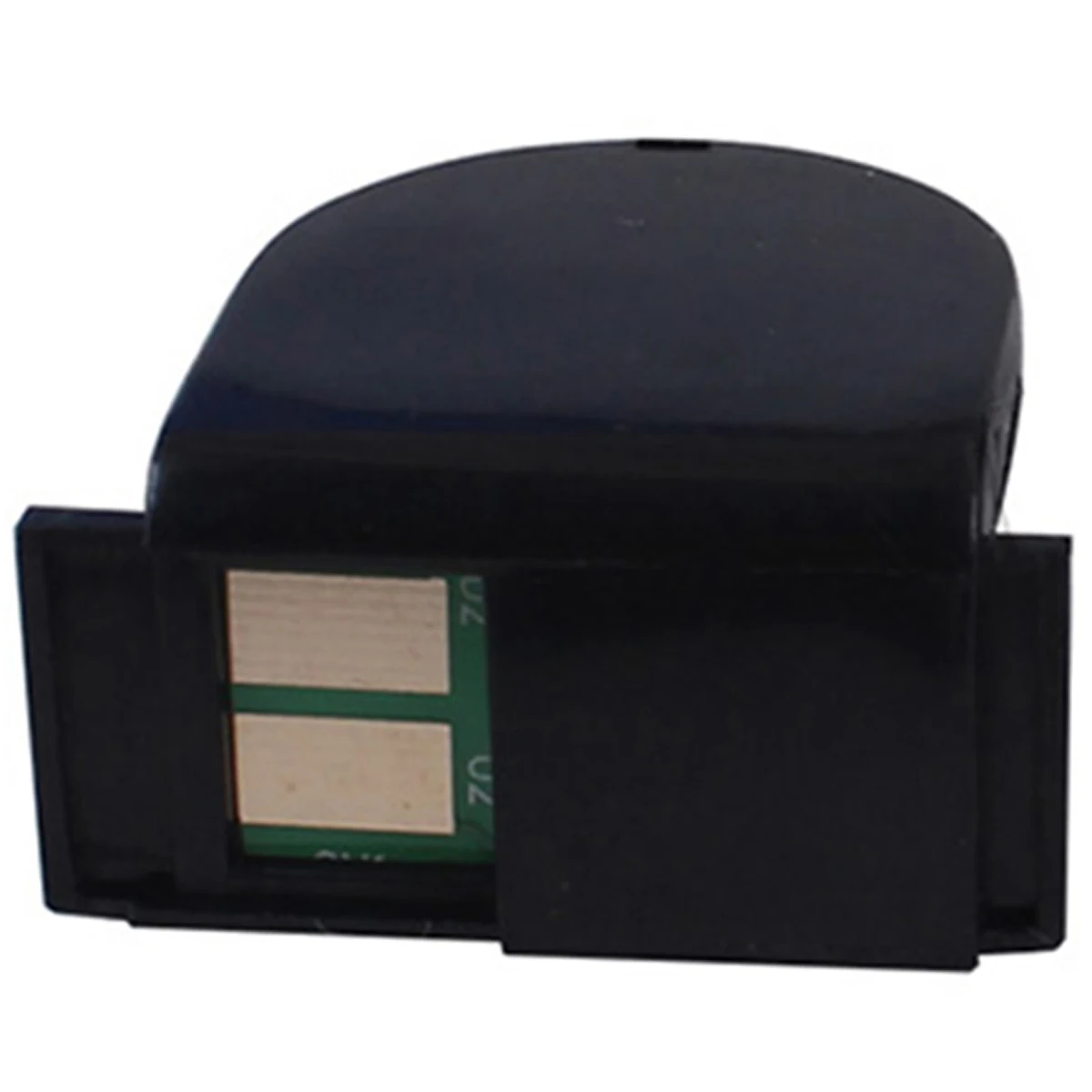 

Наборы для заправки тонера для Epson Aculaser C3800 C3800DN C3800DTN C3800N C13S 051127 /С 051127 C13S 051126 /С 051126 C13S 051125 /С 051125