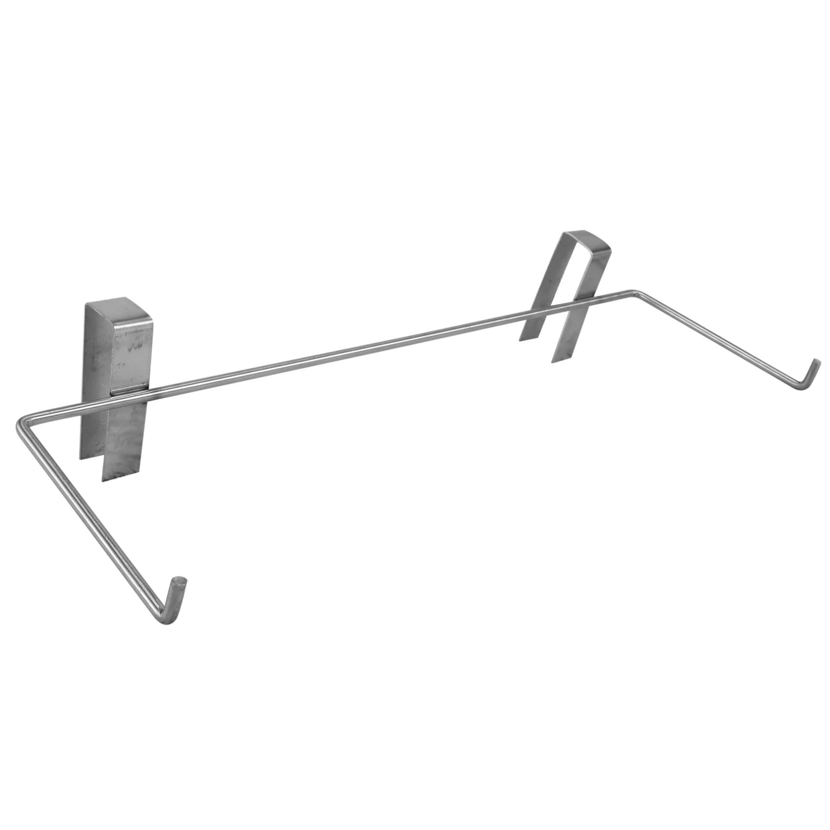 Beekeeper Stainless Steel Beekeeping Frame Holder Bee Hive Perch Side Mount Tool Limited Time Offer