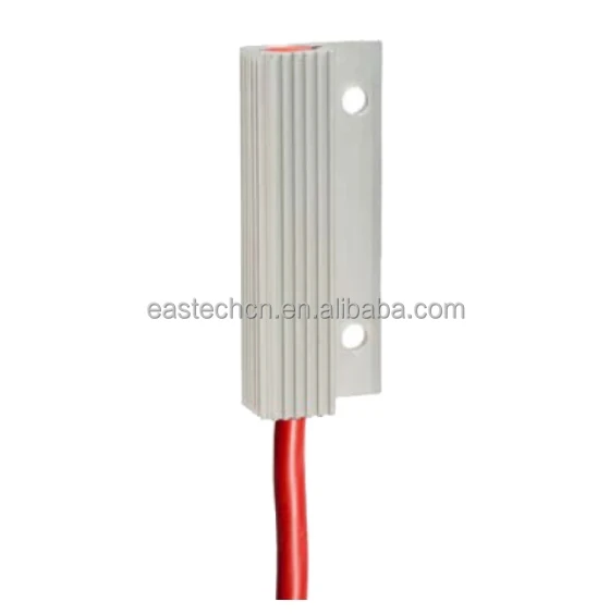 

High Performance Ste Go Flat Cabinet Heater RC016 01610.0-00