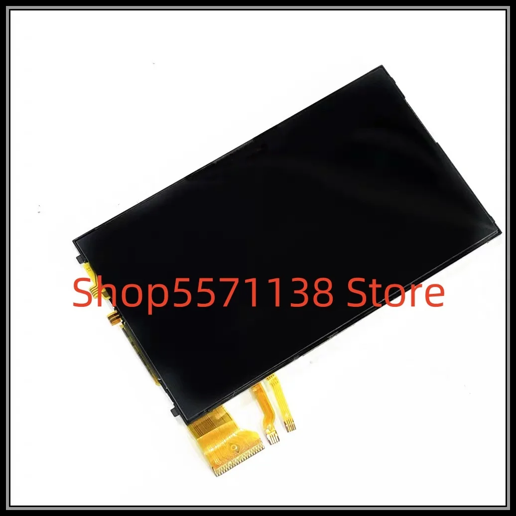 

1 шт. для Canon Powershot IXUS210 SD3500 IXY10S ЖК-экран + сенсорная подсветка