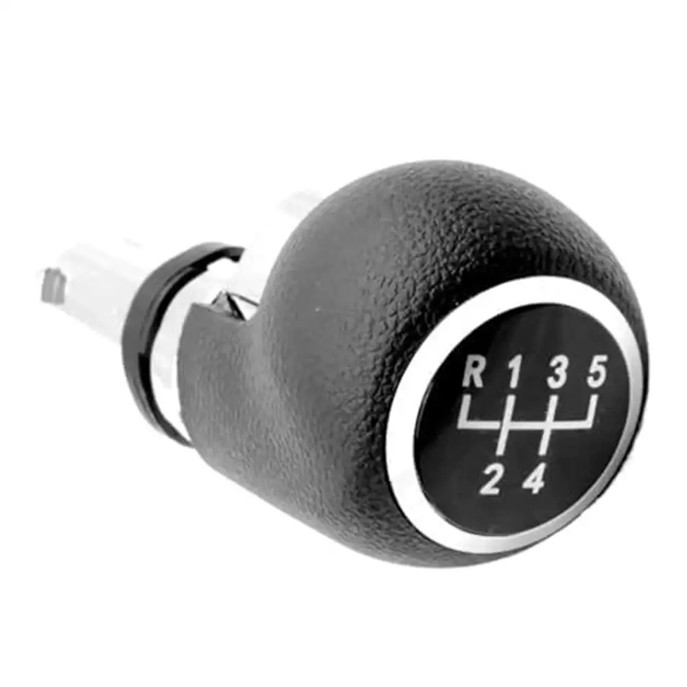 16*8*8 2013-2020 シフトレバー カスタムフィット ギアシフトノブ 自動車スタイリング カスタムフィット シフトノブ 完璧なフィット感 トラックス用