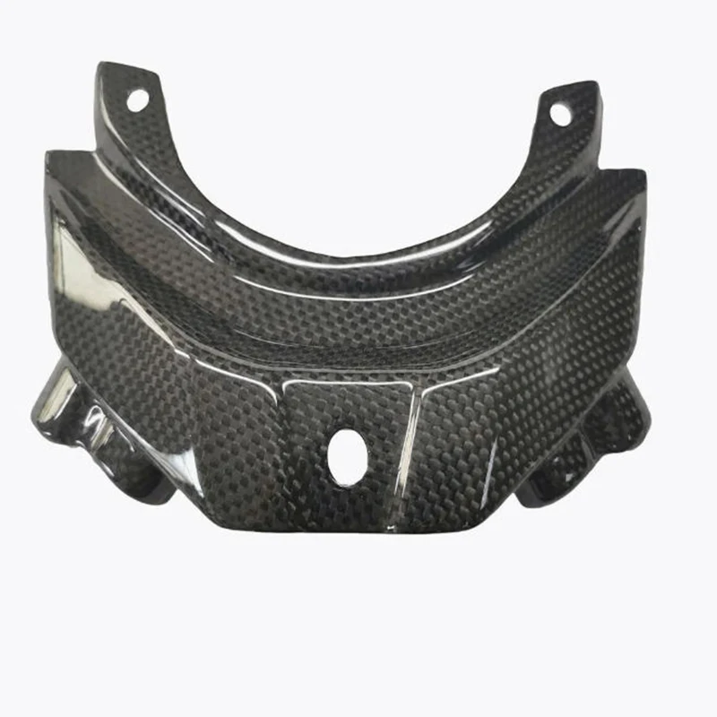 High Performance Carbon Fiber Composite Products for Custom Manufacturing Solutions