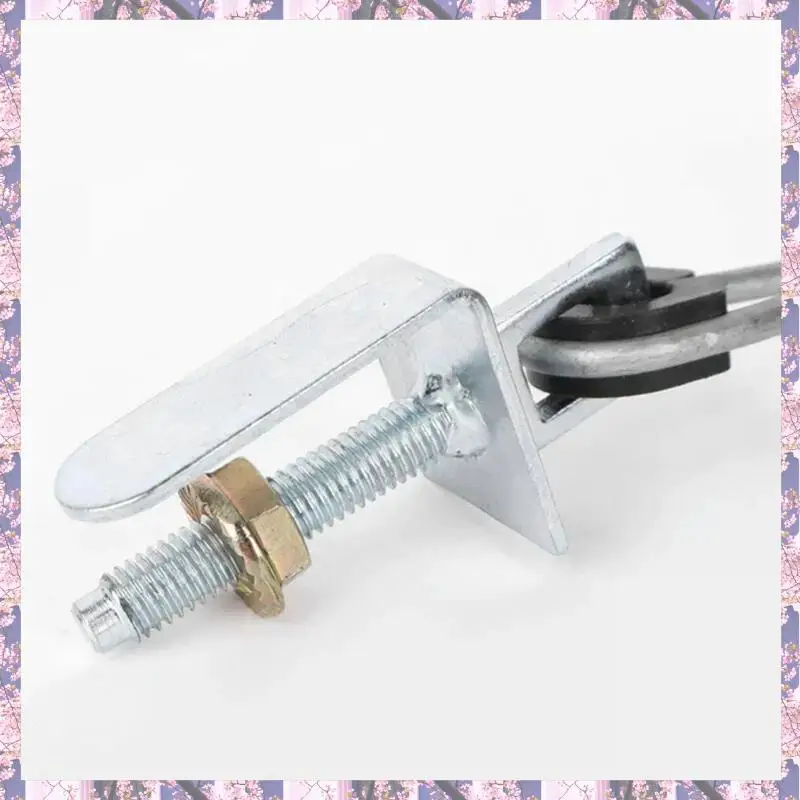 2025 الاتجاه الفرامل تحميل الاستشعار صمام 8-97307390-0 ل ايسوزو D-Max 2006-2012 Tfs86 2.5T Tfs85 3.0T 8973073900 قطع غيار السيارات Acce