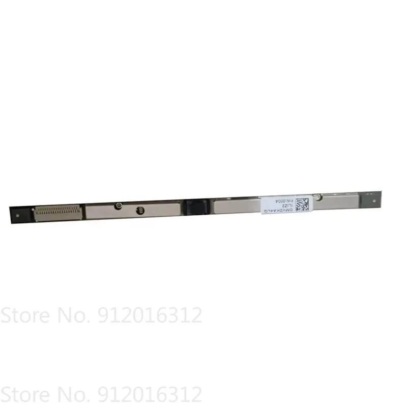 NEW Webcam for HP 7 8 8plus 15-EG TPN-Q263 TPN-Q264/266 Laptop Camera Module