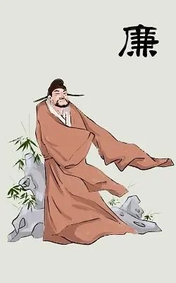 Decoración de gancho de cabrestante de Metal para coche teledirigido, para 1/10 RC Rock Crawler Axial SCX10 90046 Tamiya CC01 Trxs TRX4 MST Redcat