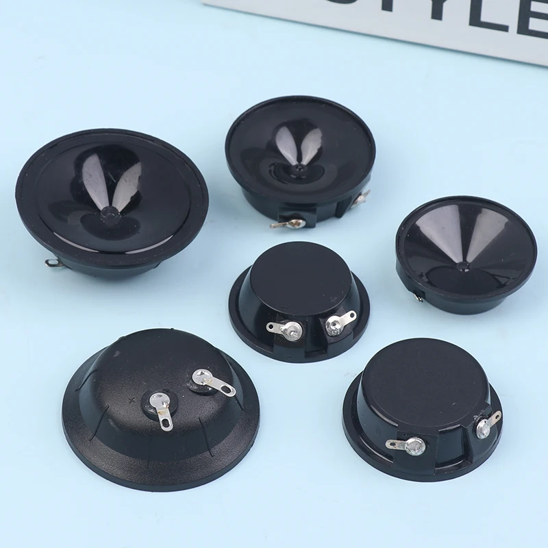 Dual 3840/4140/5140 Waterproof Ultrasonic Speakers; Audio Repellent for Mice & Birds