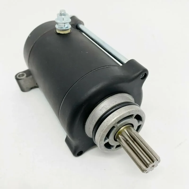 CForce 2007-2016 UTV ATV 0180-091100-0010 New Starter Motor