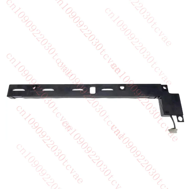 

Новый оригинальный встроенный динамик для ноутбука ASUS N550 N550J N550JV N550JK N550JA Q550L, левый и правый внутренний динамик, высокое качество