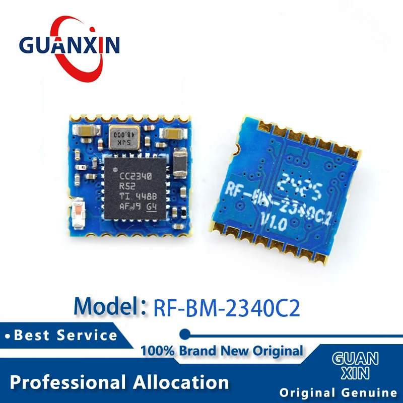 100% New Marking RF… - image
