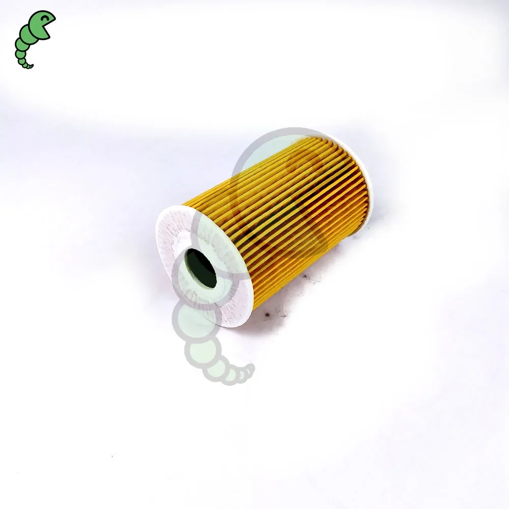 

03L115562 High-quality Auto Air Filter Professional Services Standard Vw Golf Air Box Vw Classic Beetle Parts 1 Years for Audi