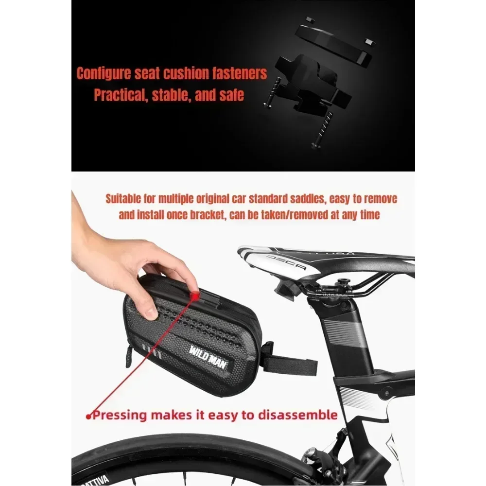 E-bike Batterij 48v 36v 10Ah 12Ah 14Ah Waterdichte Li ion Batterijen pack voor 250W-1000W motorfiets/scooter/Fiets met 2A lader