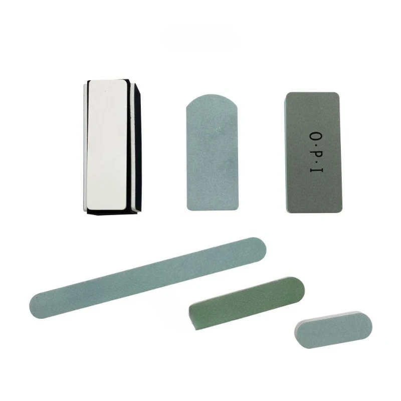 Rub silver blocks, gold and silver polished plates, jewelry maintenance