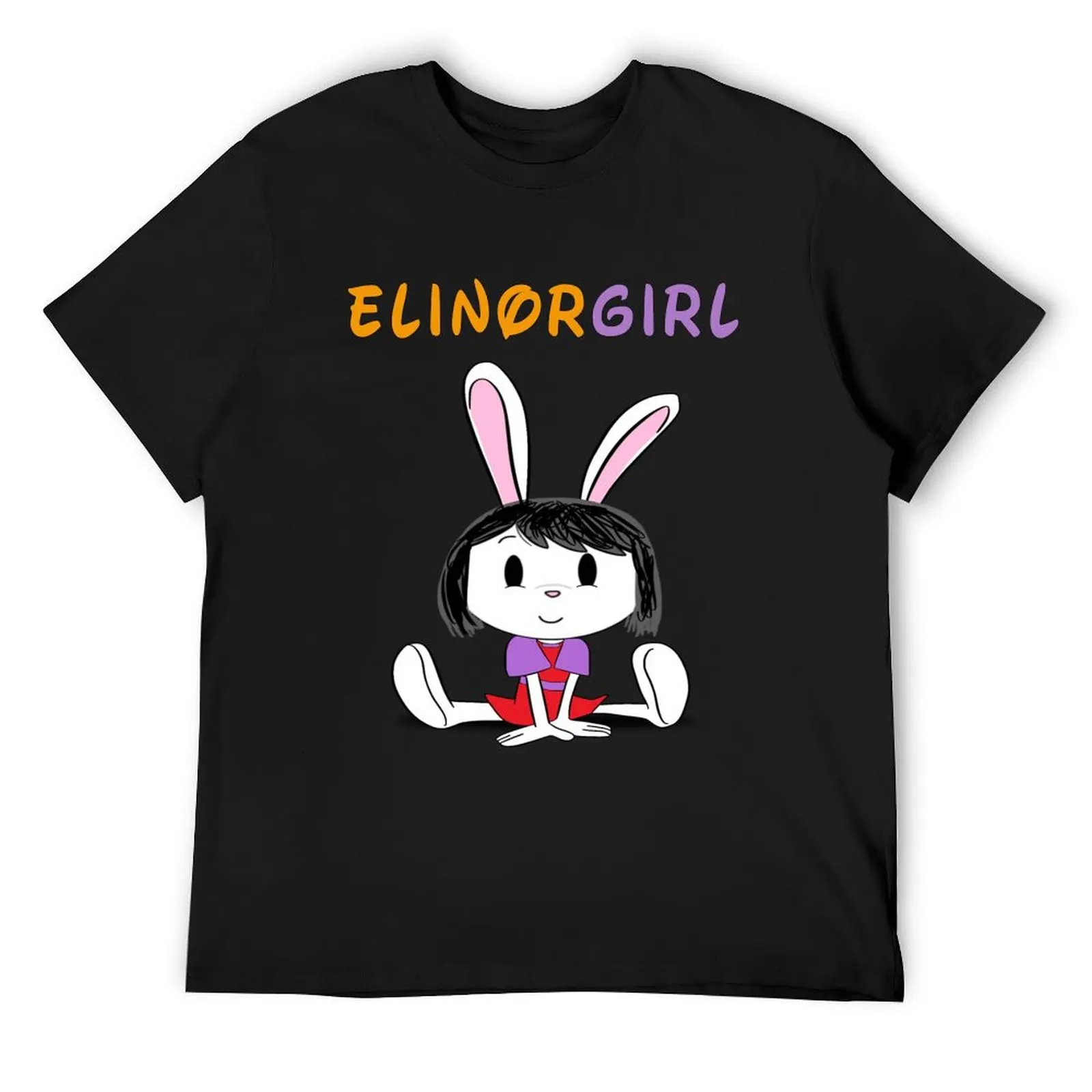 

Elinor Wonders Why Birthday Family Shirts,Elinor Wonders Why Birthday Family Shirt T-Shirt football t shirt mens t shirt graphic