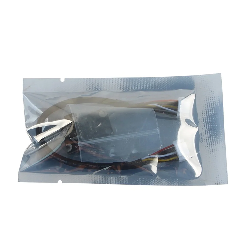 USB Interface Board For H2D H2S H2C For 3D Printer Replacement PCB Port With Cable And Screws Industrial Accessories