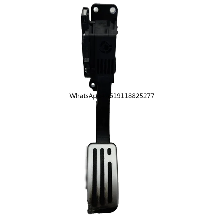 1108100XKV08A Accelerator Pedal Assembly for Great Wall Haval H9