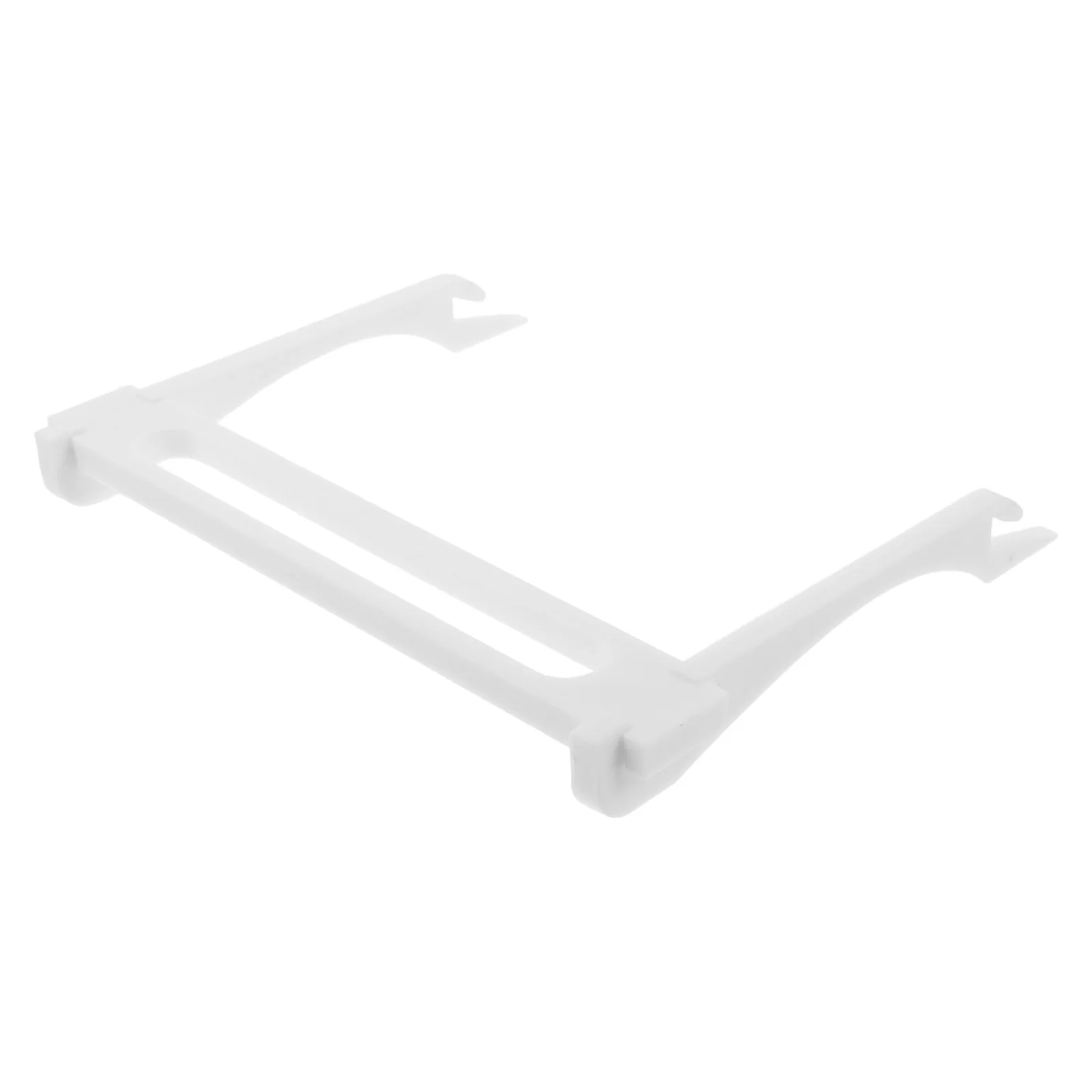 

Cutting Mat Extender Tray Compatible for Cricut Explore Air 2 3 Cutting Machine Accessories Holder Crafting DIY Projects