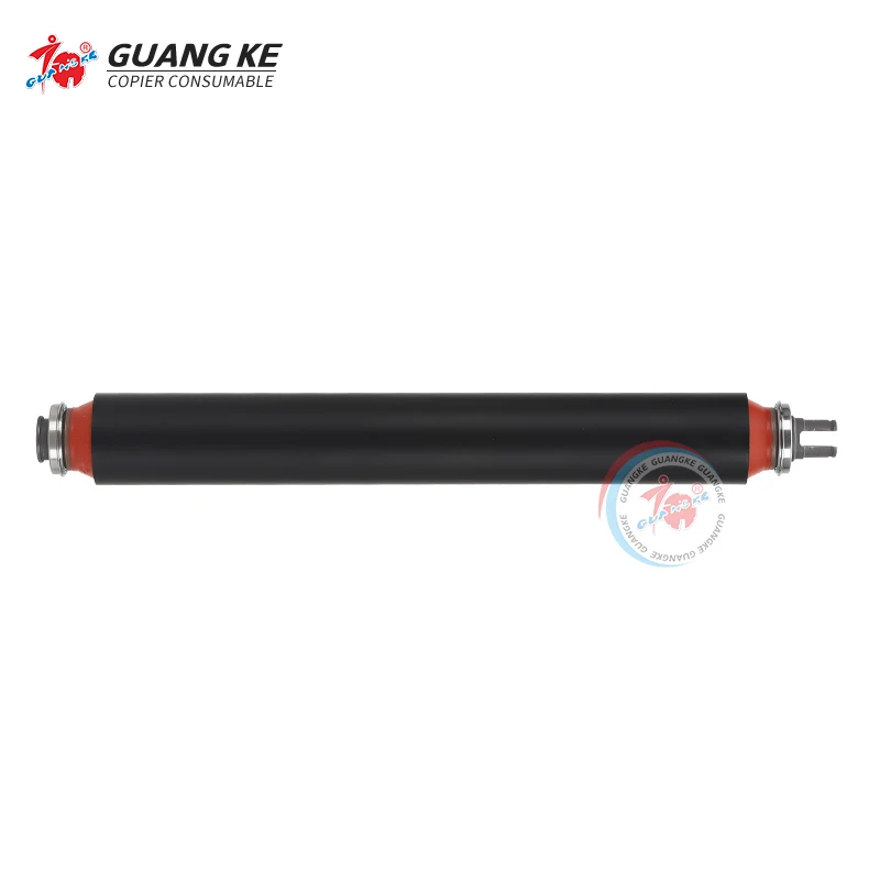 Compatible 059K81320 Lower Pressure Roller For Xerox Versant 80 180 2100 3100 V80 V180 High Quality Fuser Lower  Roller