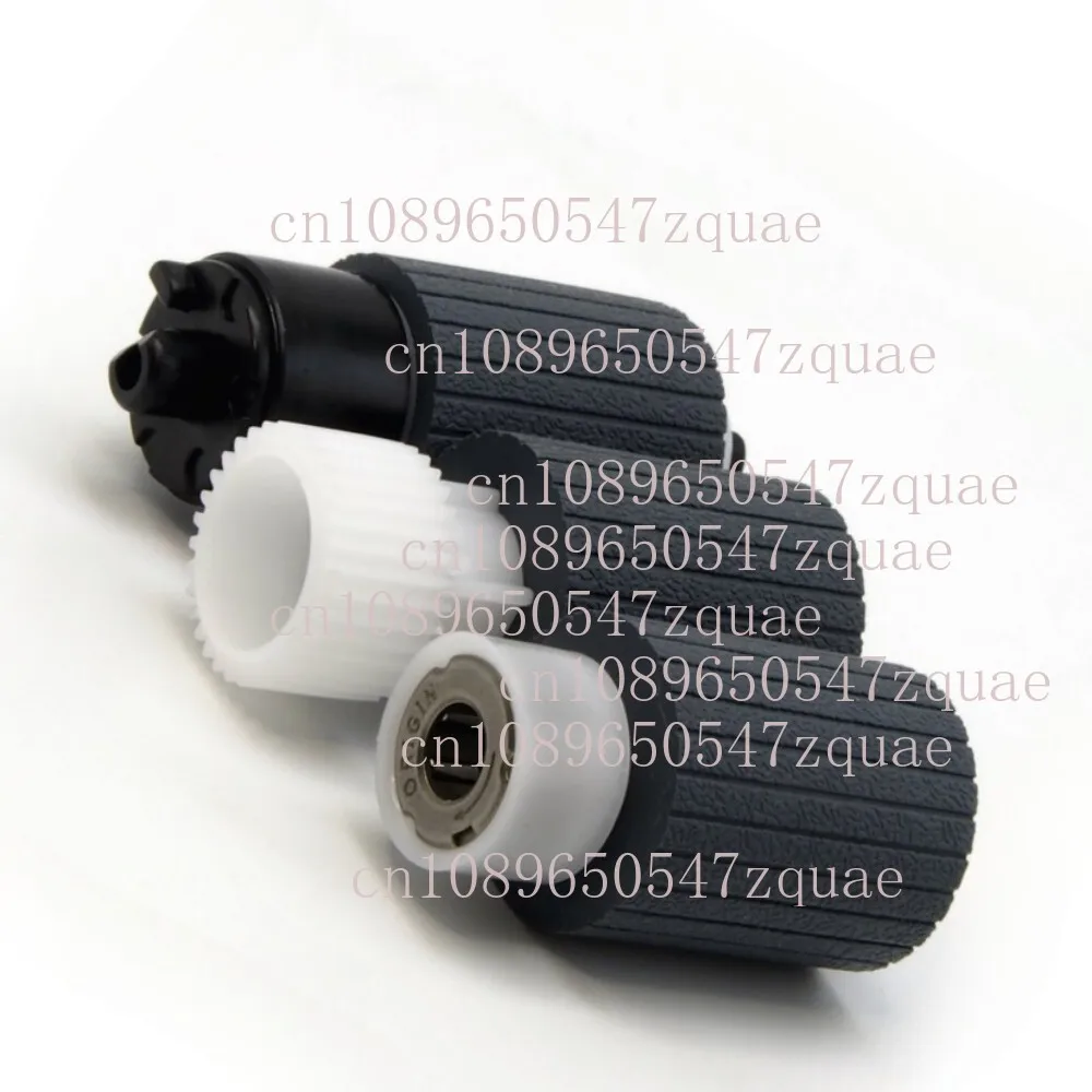 New Stripe Pickup Roller Kit for Kyocera TASKalfa 2201 1800 2010 2011 2210 2211