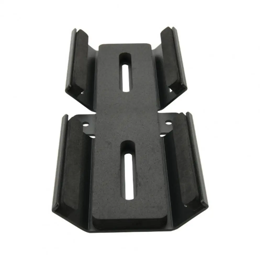 Outdoor Speaker Sta… - image