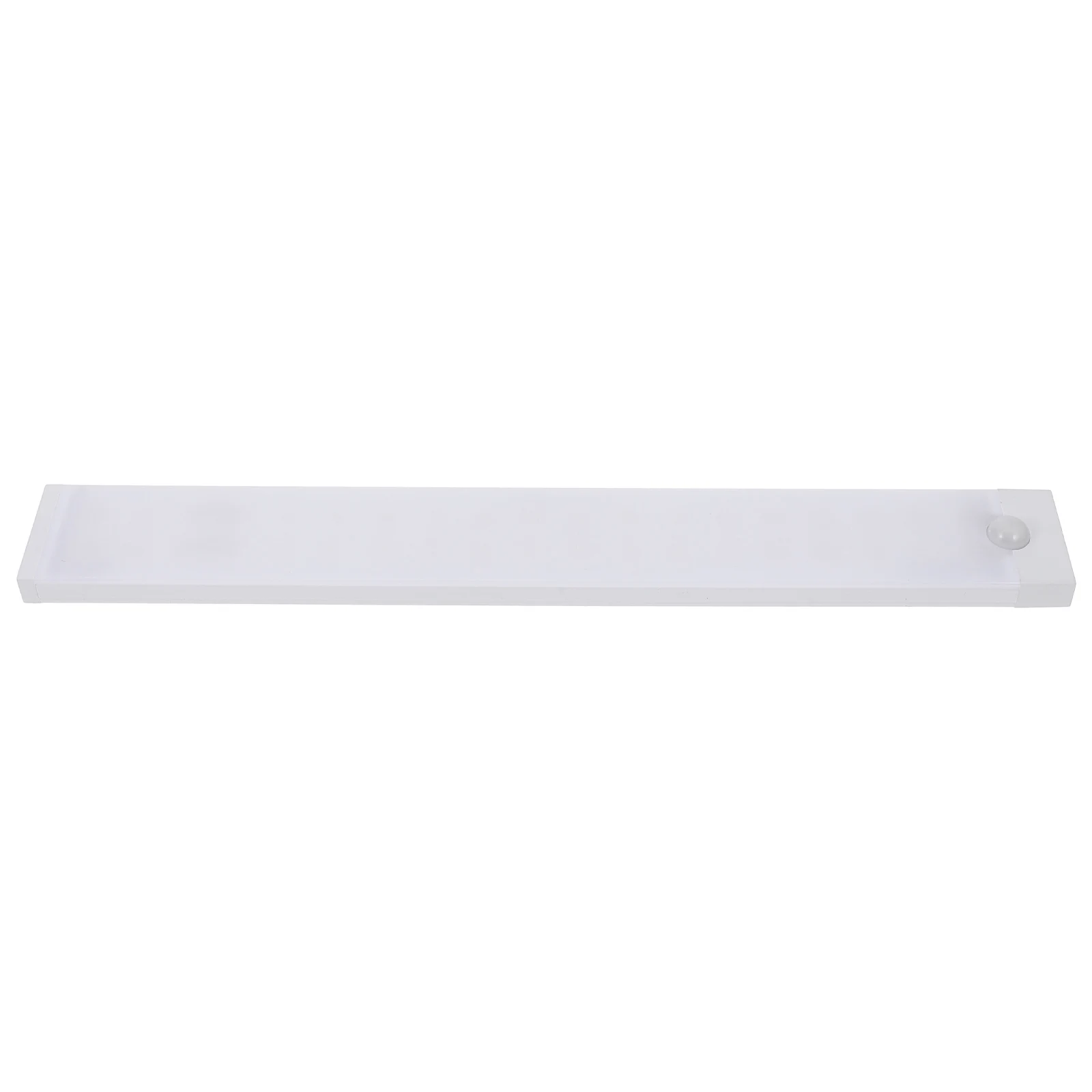 

LED Sensor Light Bar Human Body Induction Night Lamp Closet Clear Staircase Bedroom Kitchen Wardrobe Balcony