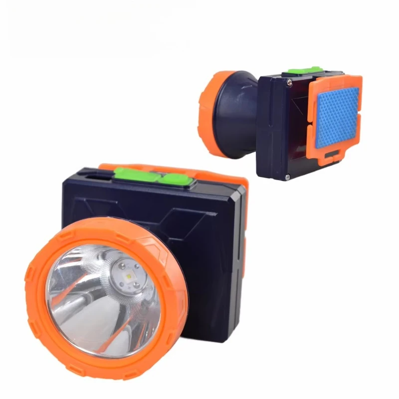 

USB Chargeable Portable Camping Searchlight Aluminum Led Headlight Fishing Head Flashlight Super Bright Led Headlight