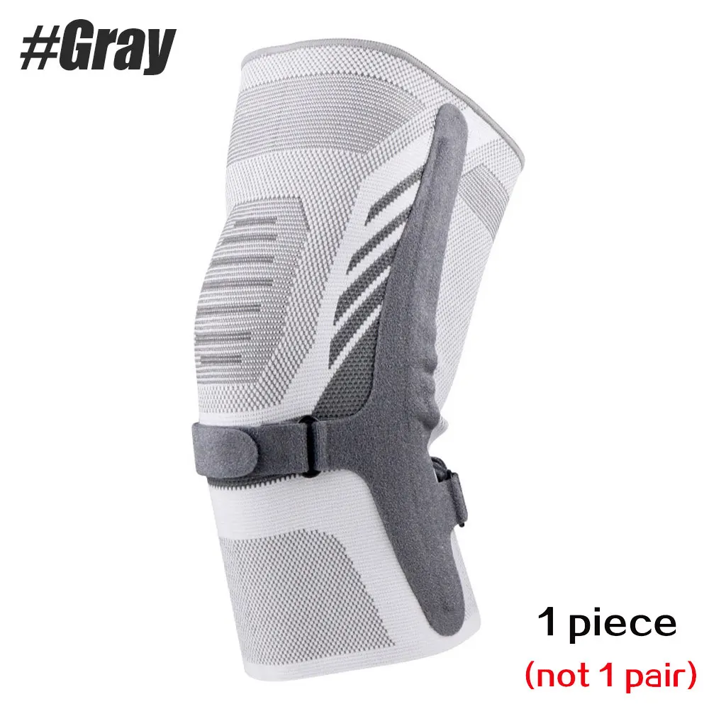 Variant: Gray