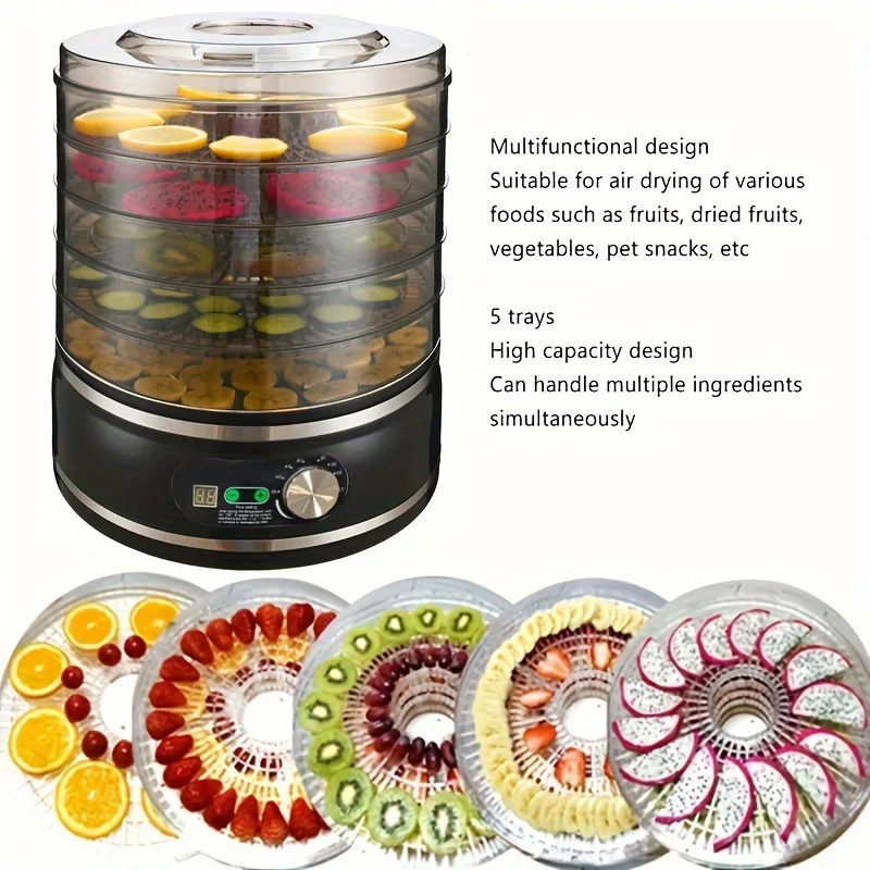 household small dehydrator Traditiona dryer traditional flower tea dehydratorl tea food dryer다우니 아로마