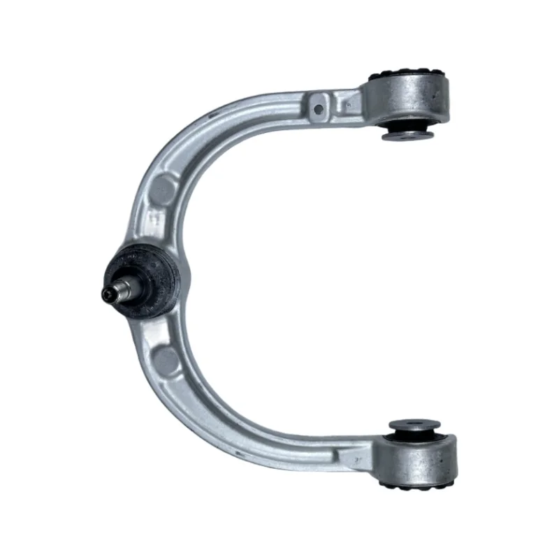 

2513300707 2513300807 A2513300807 A2513300707 Front Suspension Upper Control Arm For MERCEDES BENZ GL CLASS X164 M CLASS W164