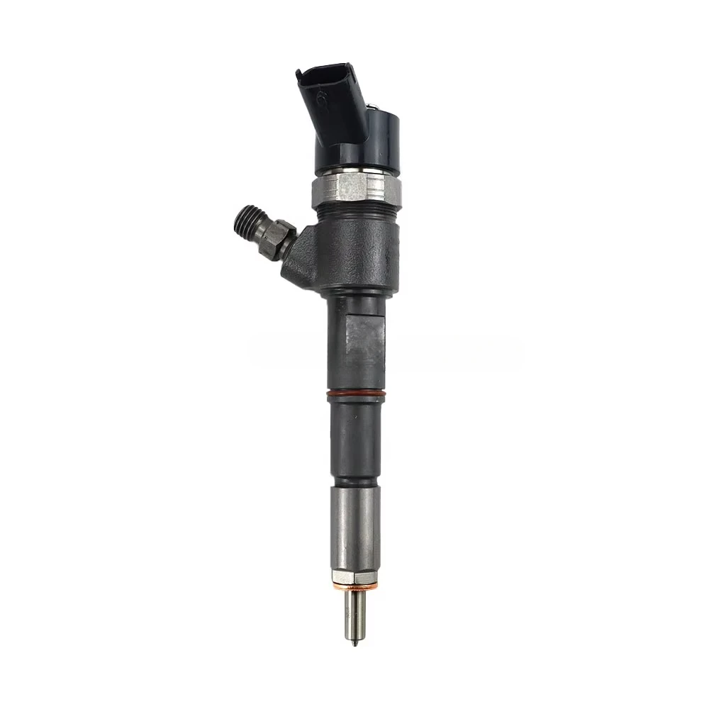 

Deu tz TCD3.6L4 dies.el engine new injector 0445110558 0 445 110 558