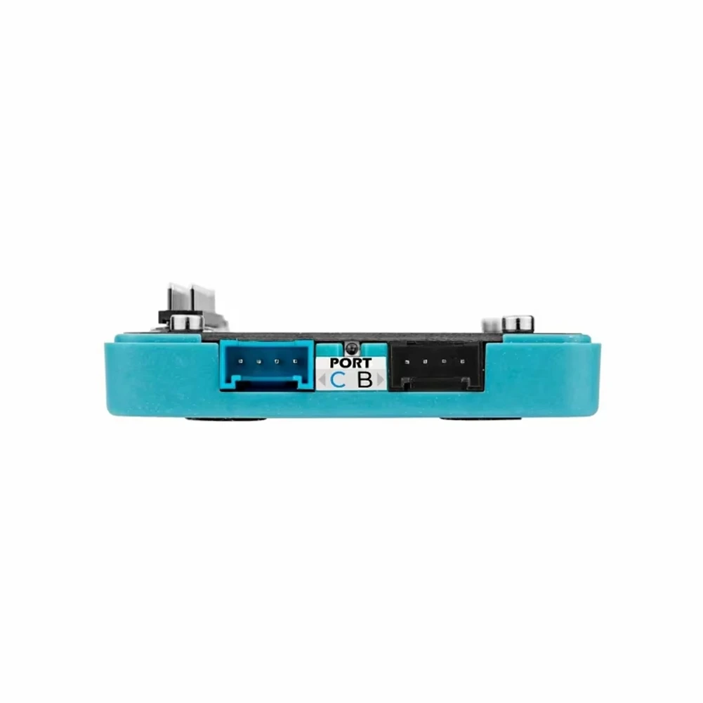 For Battery Bottom3 Expansion Base Integrating an Infrared Emission LED and 500mAh Battery Only for CoreS3